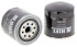 WZ516 WESFIL WZ516 WESFIL