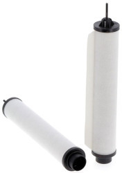 SP.1322 OXFIL