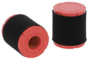 15847 ROTARY 15847 ROTARY