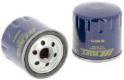 Z 642 MISFAT Z 642 MISFAT