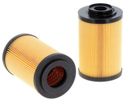 Z 82178 CASE Z 82178 CASE