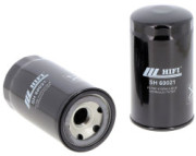 XH 907 UNIFLUX XH 907 UNIFLUX