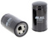 XH 907 UNIFLUX XH 907 UNIFLUX