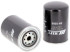 XN 204 UNIFLUX XN 204 UNIFLUX