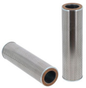 004724-072 SANDVIK 004724-072 SANDVIK