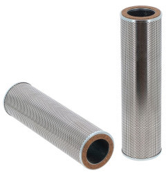 004724-072 SANDVIK 004724-072 SANDVIK