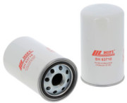 XH 70 UNIFLUX XH 70 UNIFLUX