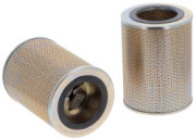 XH 845 UNIFLUX