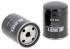 XO 19 UNIFLUX XO 19 UNIFLUX