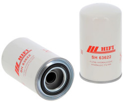 XH 716 UNIFLUX XH 716 UNIFLUX