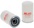 XH 716 UNIFLUX XH 716 UNIFLUX