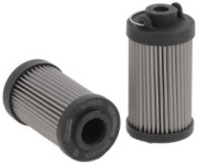0060 R 025WHC HYDAC 0060 R 025WHC HYDAC