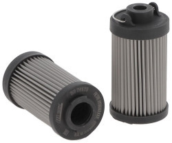 0060 R 025WHC HYDAC