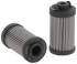 0060 R 025WHC HYDAC