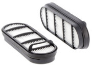 MSD 1900-607 JCB