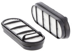 MSD 1900-607 JCB MSD 1900-607 JCB