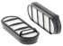 MSD 1900-607 JCB MSD 1900-607 JCB