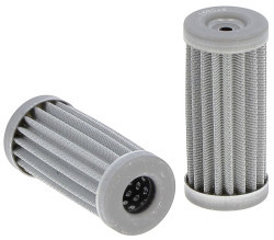 Y 0307 BENGBU FILTER