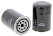 Z 102 C MISFAT Z 102 C MISFAT