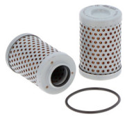 XH 614 UNIFLUX XH 614 UNIFLUX