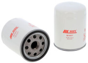 XO 102 UNIFLUX XO 102 UNIFLUX