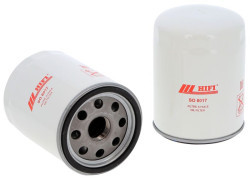 XO 102 UNIFLUX XO 102 UNIFLUX