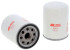 XO 102 UNIFLUX XO 102 UNIFLUX