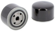 Z 114 A MISFAT Z 114 A MISFAT