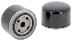 Z 114 A MISFAT Z 114 A MISFAT