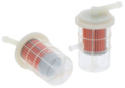 XB 236 UNIFLUX XB 236 UNIFLUX