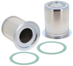 YV 2451 YVEL