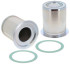 YV 2451 YVEL