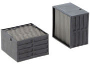 01060 S SEPAR 01060 S SEPAR