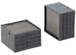 01060 S SEPAR 01060 S SEPAR
