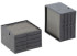 01060 S SEPAR 01060 S SEPAR