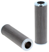 XH 646 UNIFLUX XH 646 UNIFLUX
