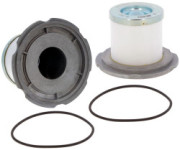 SP.4033 OXFIL SP.4033 OXFIL