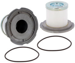 SP.4033 OXFIL SP.4033 OXFIL