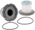 SP.4033 OXFIL SP.4033 OXFIL