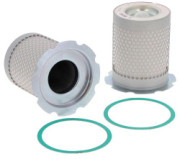 SP.4031 OXFIL SP.4031 OXFIL