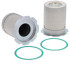 SP.4031 OXFIL SP.4031 OXFIL