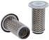 DA 2154 PRO FILTERS