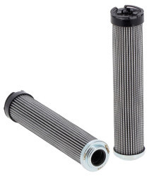 XH 693 UNIFLUX XH 693 UNIFLUX