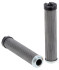 XH 693 UNIFLUX XH 693 UNIFLUX
