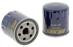 Z 644 MISFAT Z 644 MISFAT