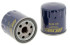Z 644 MISFAT Z 644 MISFAT