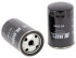 XO 112 UNIFLUX XO 112 UNIFLUX