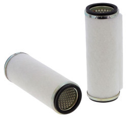 YV 0122 YVEL