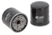 XH 677 UNIFLUX XH 677 UNIFLUX