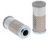XH 694 UNIFLUX XH 694 UNIFLUX